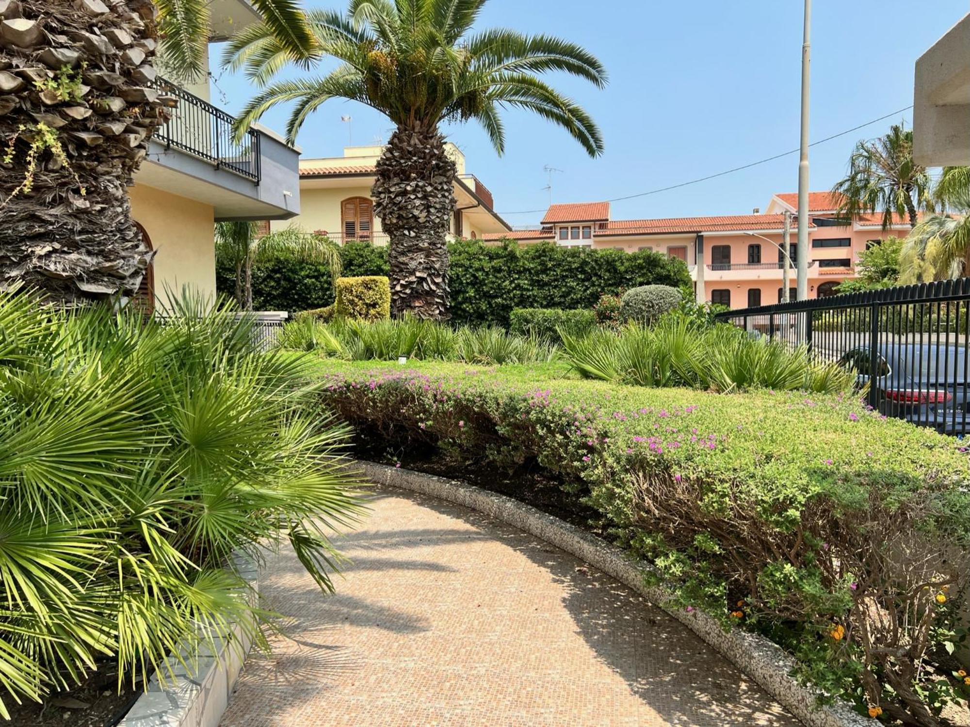 Rocamar Apartment Avola Exterior foto